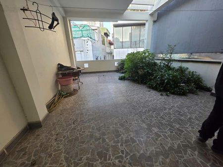 Bồ Đề - Nguyên Căn Ô tô - 80m2 Nhà 4 tầng- Ở+ Vp