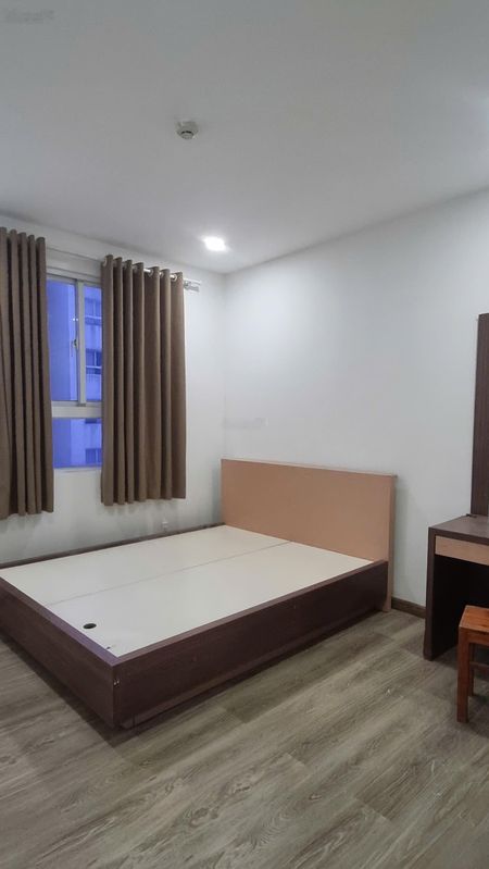 Căn hộ Chung cư Dreamhome Residence Gò vấp 2PN 2WC sẵn 2 máy lạnh chỉ 7.5 triệu. LH 0349668589