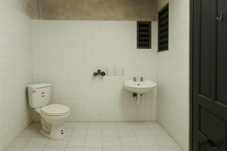 Cho thuê nhà riêng 2 tầng - full đồ - điện nước giá dân - Phố Vọng 6 triệu