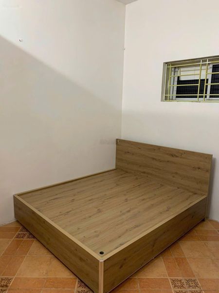 Cho thuê chung cư Ba Hàng 282 Lĩnh Nam - Hoàng Mai, 95m, 3 PN, đủ đô 9 triệu, rẻ cực, quá hot