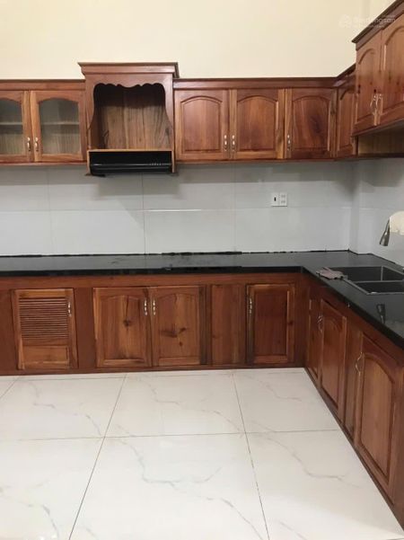 Cho thuê nhà 1 trệt, 2 lầu, hẻm 12m xe ô tô, Gò Ô Môi Q7, giá 20 triệu LH 0918730482 Minh Trang
