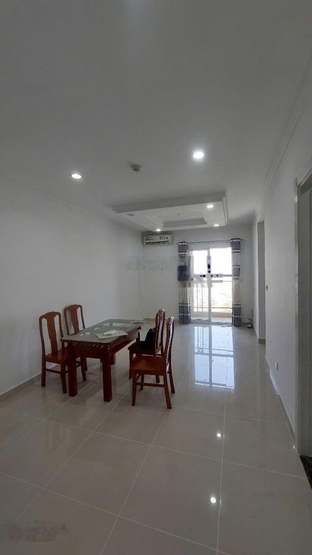 Chung Cư Khang Gia ,Gò Vấp căn 2p ngủ giá 7tr/th