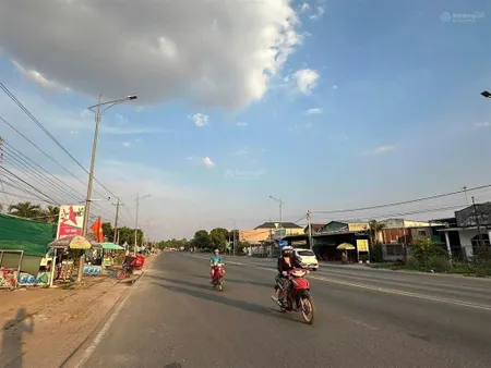 Cho thuê nhà riêng tại phố hai bà trưng, 40 triệu/th, 870m2, chính chủ, giá cực chất