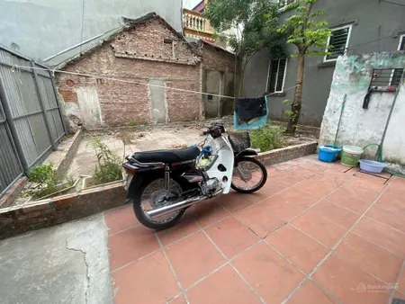 Bán đất đẹp cổ linh, thạch bàn giá tốt trước tết