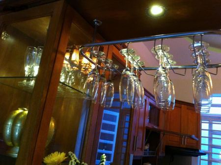 Cho thuê nhà 3 tầng sát Hà Huy Giáp, Quận 12. Gặp Chính chủ