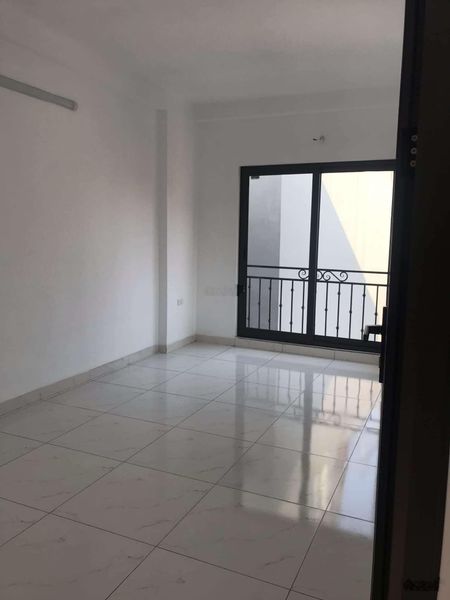Chính chủ cho thuê nhà 406 âu cơ- 5 tầng - chỉ 14tr/ tháng - về chỉ việc ở ngay.