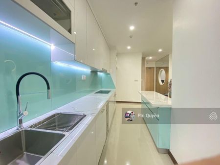 Cho thuê CHCC Remax Plaza - Quận 6, 120m2, 3PN, 2WC. Giá tốt: 15 triệu LH: 0779757529, Quyền