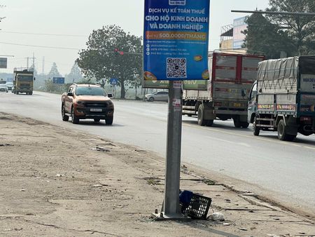 Cho thuê nhà mặt tiền 10 mét, diện tích 183m2, xây 2 tầng phù hợp với nhiều loại hình kinh doanh