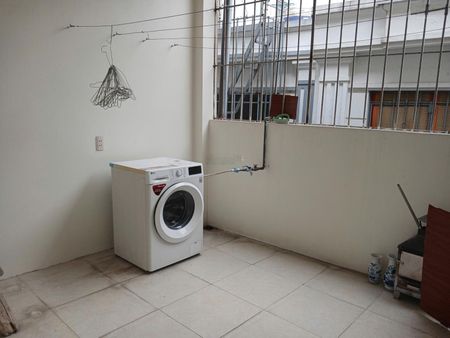 Chính chủ cho thuê nhà cách đh đại nam 500m