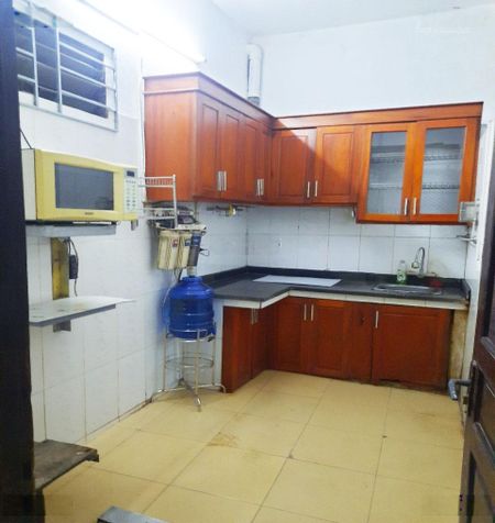 Nhà 2.5T x 25m² Phó Vọng, kinh doanh online hoặc cửa hàng. Giá 6.8tr. A. Sơn 0934685658