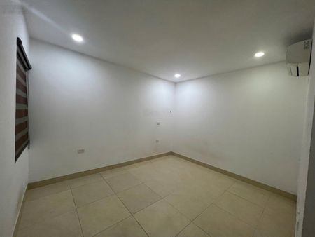 Siêu rẻ, tiện ích ngập tràn chung cư Bộ Công an 282 Nguyễn Huy Tưởng 70m2 giá 10 triệu/ tháng