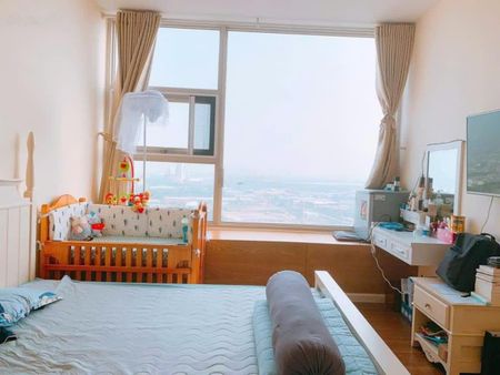 Chủ cho thuê gấp 3pn2wc giá chỉ 14 triệu/tháng nhà sẵn dọn vào liền lh 0981795491