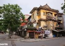 Chính chủ cho thuê căn hộ ngay Hàng Bài, Hoàn Kiếm giá siêu tốt