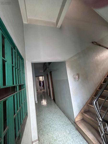 Chính chủ cho thuê mặt bằng đẹp tại Thị Trấn Đức Hòa, huyện Đức Hòa, tỉnh Long An