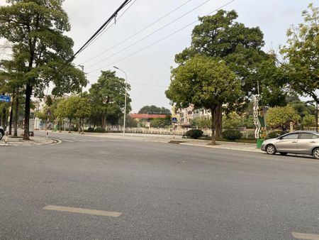 Cho thuê nhà nguyên căn 10 phòng ngủ tại phường Liên Bảo, TP. Vĩnh Yên, Vĩnh Phúc