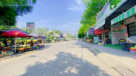 Cho thuê nhà 4 tầng khu Hưng Phú 1 tiện văn phòng 20 triệu