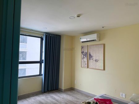 Cho thuê ch nam phúc 121m2-3pn-2wc, ntdt, giá: 26.5tr/tháng, view thoáng. lh 0966733922