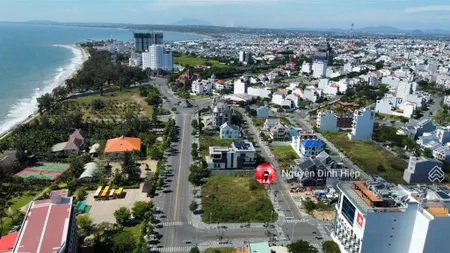 Tổng hợp nhà đẹp giá tốt bất động sản dòng tiền trung tâm thành phố phan thiết, 0986 707 ***