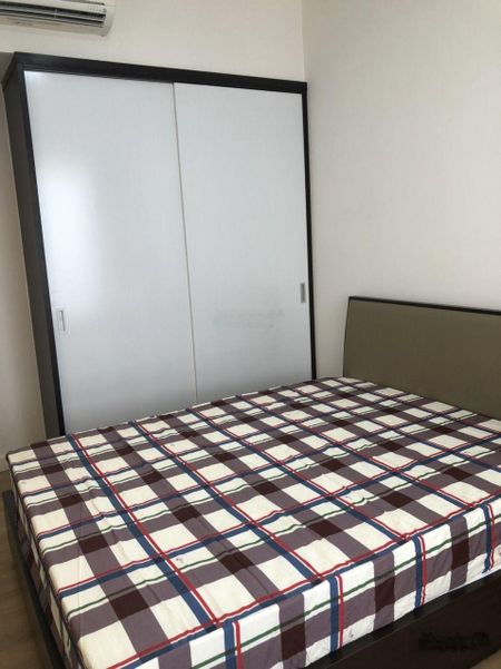 CH Copac cho thuê 2PN 2WC 78m đầy đủ NT nhà đẹp, xem là thích, vào ở liền khỏi chờ giá 13tr