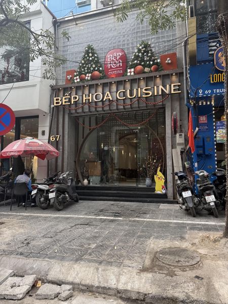 Triệu việt vương nhà mặt phố thông sàn 90m x5t mặt tiền 8m phù hợp mọi mô hình kinh doanh