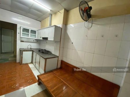Cho thuê nhà nguyên căn phố ngô gia tự long biên 50m/3tr/th