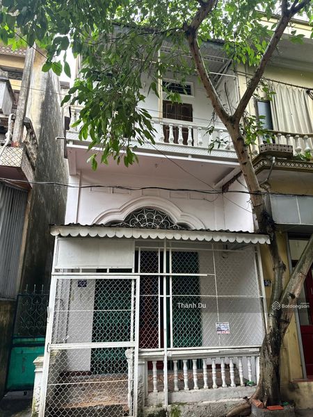Cho thuê nhà nguyên căn phố Lý Sơn 65m2 giá 6 triệu / tháng