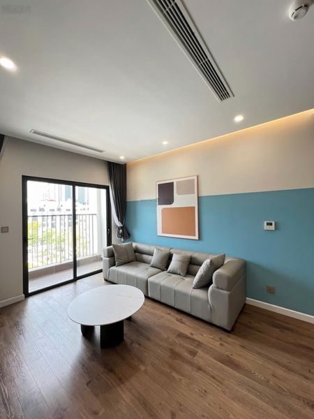 Cho thuê 2-3PN chung cư Hoàng Thành Pearl, Cầu Diễn. Giá từ 16tr5/tháng . Lh 0929666863