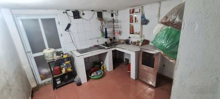 Chính chủ cho thuê nhà riêng 35m2, 8 triệu, 4PN, 2WC tại Hạ Đình, Thanh Xuân, Hà Nội, giá tốt