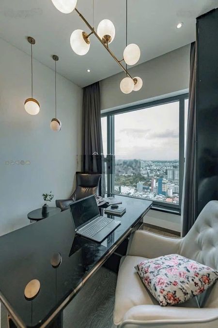 Cho thuê CC 2PN, 2WC, 68m2 tại Đại Thành, 7,1 triệu, Tân Phú, HCM chỉ với uy tín LH 0907749986