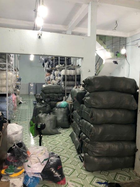 Cho thuê nhà khu họ lê (gần nguyễn sơn)- 8x20m 1 lầu đúc- đường bàn cờ 12m-gần thoại ngọc hầu