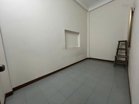 Chính chủ cho thuê văn phòng, ở, kinh doanh online
