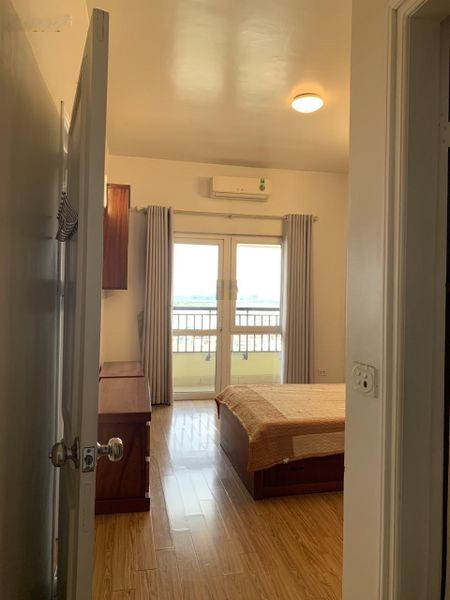 Cho thuê gấp CC TMC Thăng Long 20 triệu, 116,5m2 ở Lương Yên, Bạch Đằng, Hai Bà Trưng, HN
