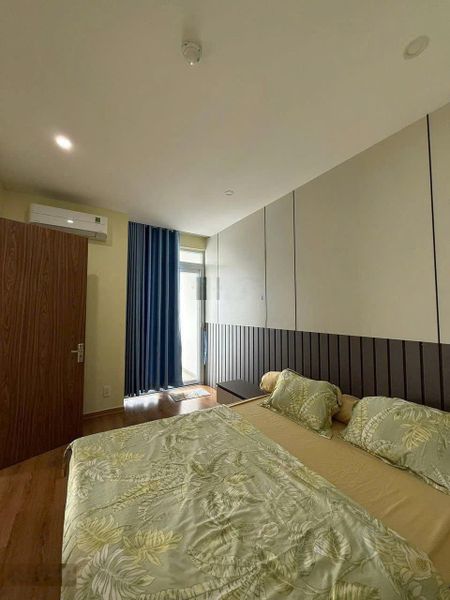 Em còn trống căn thuê, The Western! DT: 51m2, 2PN - 8tr/ tháng, 66m2, 2PN - 9 tr/th, ở liền được