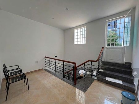 Cho thuê nhà 2 tầng: an thượng 21 - 2pn - 2wc