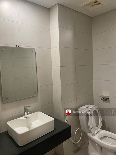 (Y ảnh) cho thuê căn 3 ngủ, mới 100%, cơ bản tại The Wisteria, liên hệ: 0,.942,00/6856