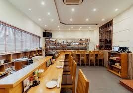 HOT! Cho thuê nhà mặt phố Triệu Việt Vương, DT 130m2 , MT 20m - Nhận diện thương hiệu cực đỉnh.