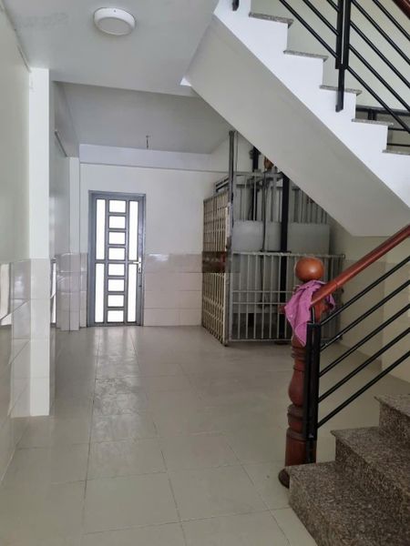 NHÀ THUÊ BÌNH TÂN_Chiến Lược gần Lê Đình Cẩn, p. Bình Trị Đông A, Bình Tân. 0932832568