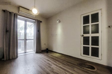Cho thuê ch chung cư. tt kim liên. gần chợ, c hàng thị, tr học, công viênliên hê: 0866502934