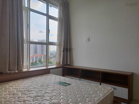 Quản lý cho thuê nhiều căn hộ Hoàng Anh Thanh Bình P. Tân Hưng Q. 7 giá tốt căn 2PN giá từ 10 triệu
