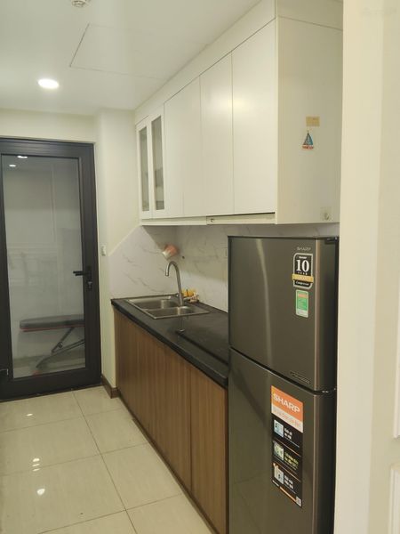 Cho thuê 2n full đồ hateco xuân phương có thể vào dc luôn