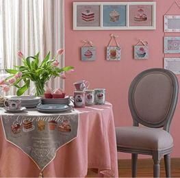 Chính chủ cho thuê căn hộ chung cư 92 Thanh Nhàn