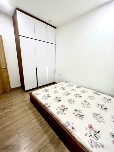 Cho thuê 2pn 71m2 Emerald Full NT giá chỉ 16tr/ tháng