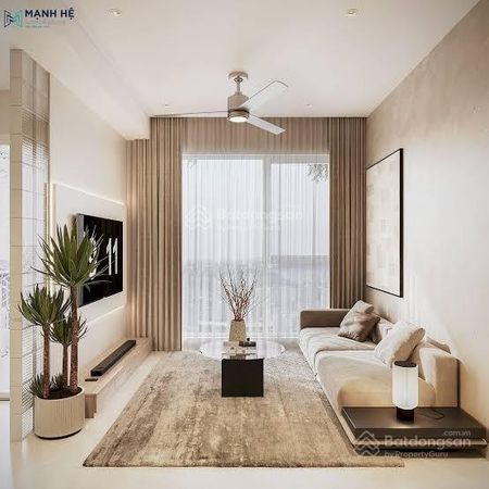 Cho thuê căn hộ Mỹ Phước,Q.Bình Thạnh, 82m2,2PN, Full NT,2WC,giá:12tr,lh:0963833378