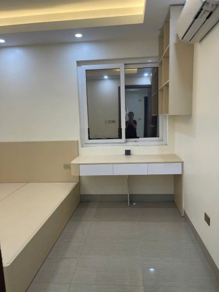 Cho thuê nhà riêng giá rẻ 2PN, 1WC, 65m2, 5 triệu tại Lạc Long Quân, Nhật Tân, Tây Hồ, Hà Nội