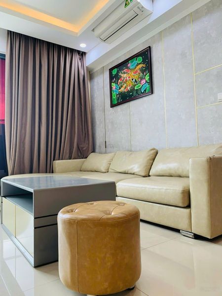 Cho thuê 3pn 112m2 Emerald giá chỉ 20tr / tháng ( thương lượng)