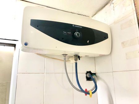 Cho thuê nhà gần KĐT Đô Nghĩa, ĐH Phenikaa