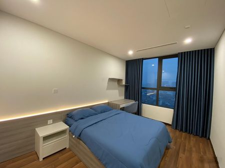 Cho thuê Hateco Apollo, 60m2, 2 ngủ, full nội thất, 9 triệu. Liên hệ: 0971342965