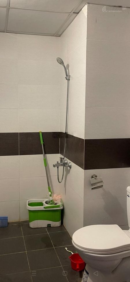 Nhà mặt đường 32 gần ga nhổn gần đại học công nghiêp thuận tiện đi lại vào trung tâm