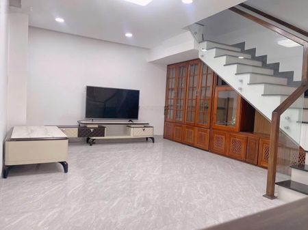 Cho thuê nhà riêng đẹp tại Tiên Sơn, 20 triệu, 90m2, nhiều tiện ích