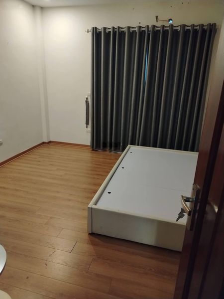 6.5 triệu cho thuê nhà mới tinh tại phúc lợi long biên - nhà đẹp giá tốt nhận nhà ngay ở lâu dài